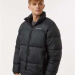 Men's Puffect™ III Jacket