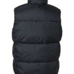 Men's Puffect™ III Vest