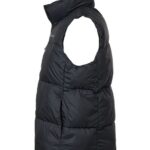 Men's Puffect™ III Vest