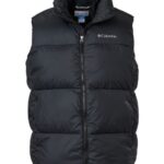 Men's Puffect™ III Vest