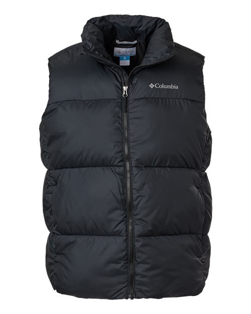 Men's Puffect™ III Vest