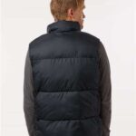 Men's Puffect™ III Vest