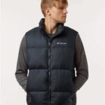 Men's Puffect™ III Vest