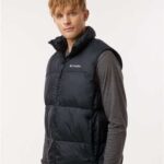 Men's Puffect™ III Vest