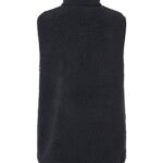 Women's West Bend™ II Vest