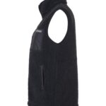 Women's West Bend™ II Vest