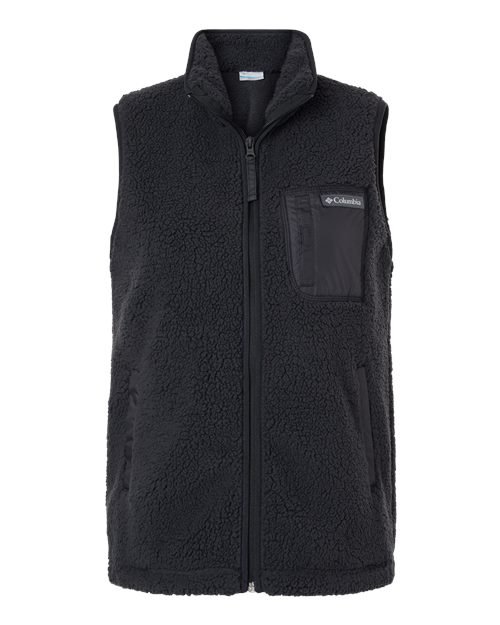 Women's West Bend™ II Vest