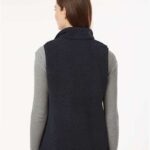 Women's West Bend™ II Vest