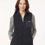 Women's West Bend™ II Vest
