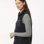 Women's West Bend™ II Vest