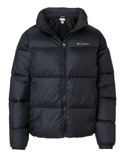 Women's Puffect™ II Full-Zip Jacket