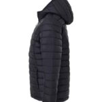 Youth Powder Lite™ II Hooded Jacket