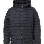 Youth Powder Lite™ II Hooded Jacket