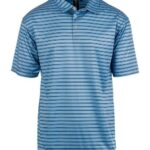 Men's Golf Polo