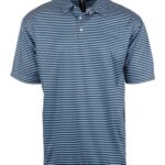 Men's Golf Polo