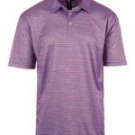 Men's Golf Polo