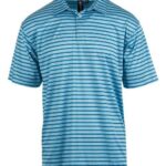 Men's Golf Polo