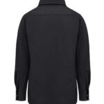 Women's Tactical Long Sleeve Shirt