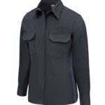 Women's Tactical Long Sleeve Shirt