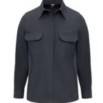 Women's Tactical Long Sleeve Shirt