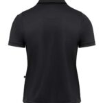 Women's Tactical Polo