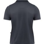 Women's Tactical Polo