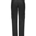 Women's Tactical Pants