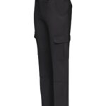 Women's Tactical Pants
