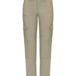 Women's Tactical Pants