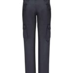 Women's Tactical Pants