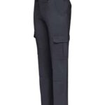 Women's Tactical Pants