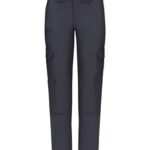 Women's Tactical Pants