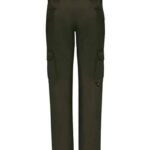 Women's Tactical Pants