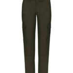 Women's Tactical Pants