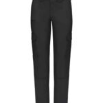 Women's Extended Sizes Tactical Pants