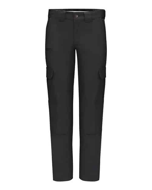 Women's Extended Sizes Tactical Pants