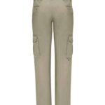 Women's Extended Sizes Tactical Pants