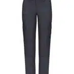 Women's Extended Sizes Tactical Pants