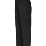 Men's Tactical Pants