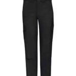 Men's Tactical Pants