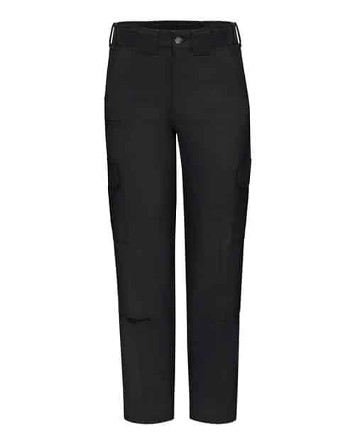 Men's Tactical Pants