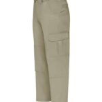 Men's Tactical Pants