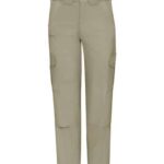 Men's Tactical Pants