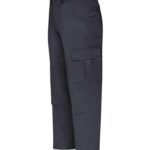 Men's Tactical Pants