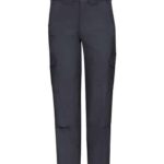 Men's Tactical Pants
