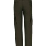 Men's Tactical Pants