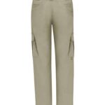 Men's Extended Sizes Tactical Pants