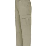 Men's Extended Sizes Tactical Pants