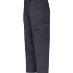 Men's Extended Sizes Tactical Pants
