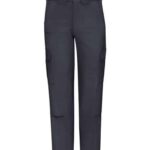 Men's Extended Sizes Tactical Pants